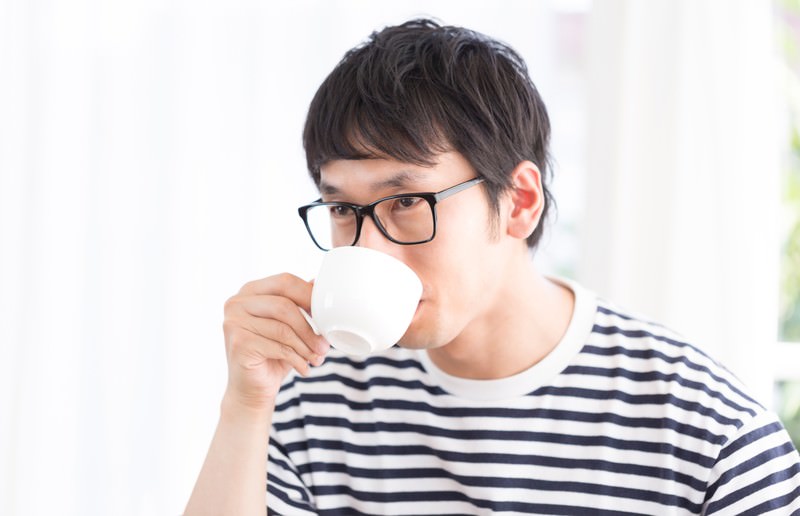 【打開策5つ】結婚したいのにできない人が今日から変えるべき行動と対処法