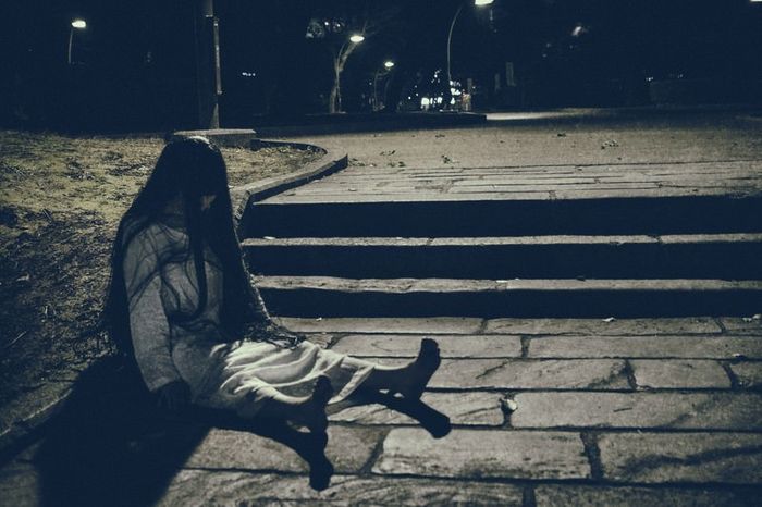 「結婚指輪が羨ましい」と感じる、3つの本当の理由