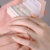 結婚指輪が羨ましい独身がやるべきこと【羨望を行動に変える3ステップ】