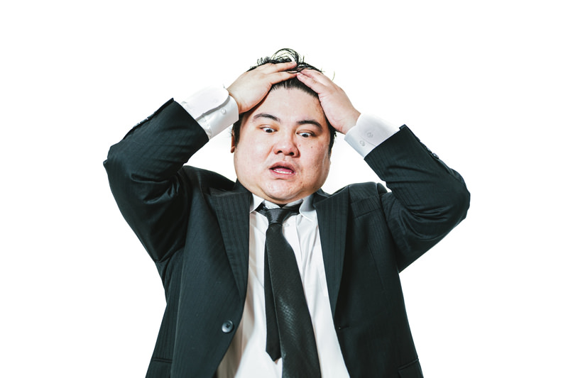 関係を壊さない、決定的な断り方の具体例