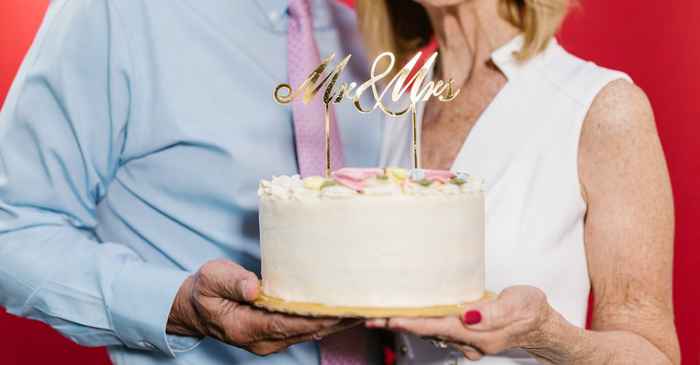 結婚式が辛い独身を祝われる側の自分に変える1日
