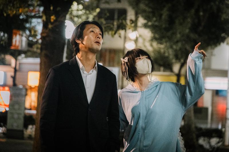 「結婚式が辛い独身」を「祝われる側の自分」に変える1日