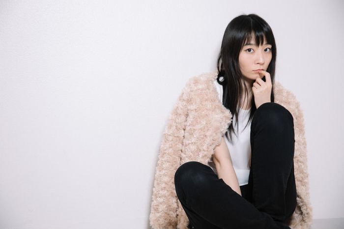 独身が結婚式に行きたくない、4つの本当の本音