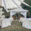 結婚式に行きたくない独身の正直な気持ちと対処法【無理せず関係も保つ方法】