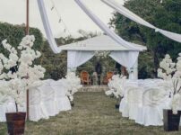 結婚式に行きたくない独身の正直な気持ちと対処法【無理せず関係も保つ方法】