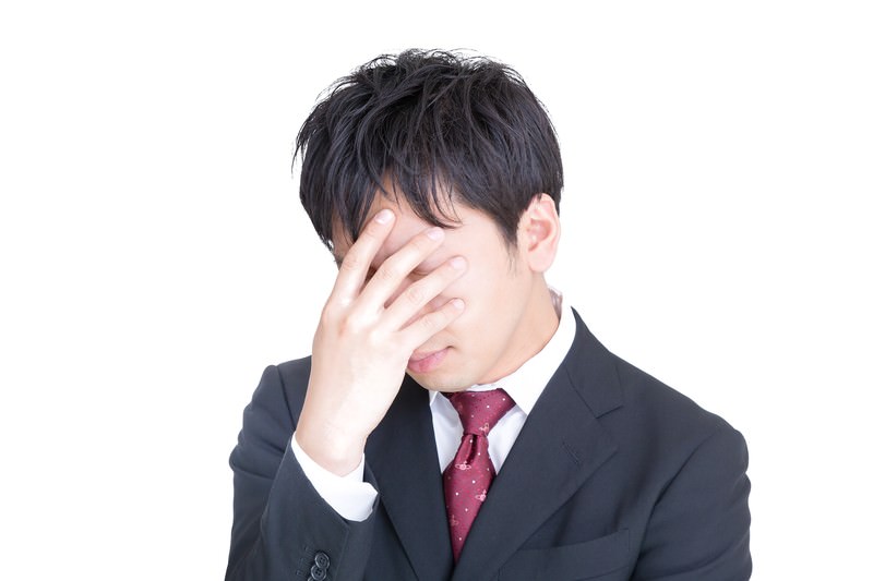 心を整える、決定的な3つの基本行動
