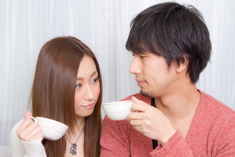 「孤独感」を「動き出すサイン」に変える独身のリセット法