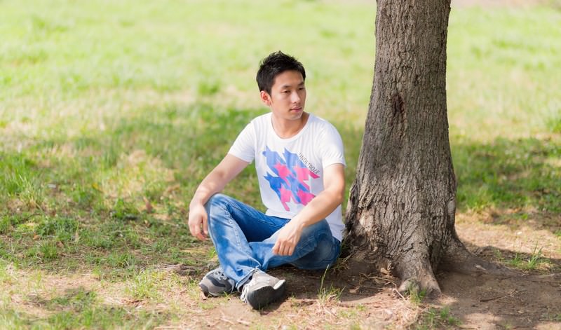 【ガチで効く】LGBT独身者が幸せを掴む、5つのリアル戦略