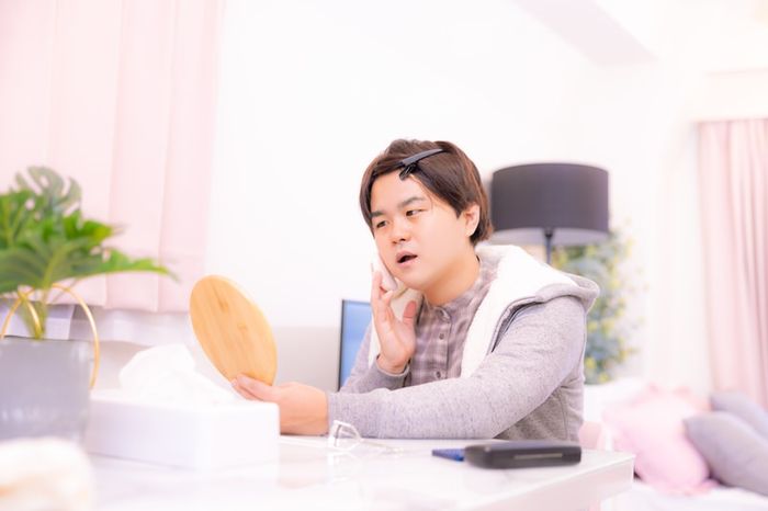 【リアル直視】LGBT独身者が直面する、4つのリアルな課題