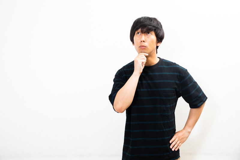 覚悟を覆して結婚した男たちの、見過ごされる3つの共通点