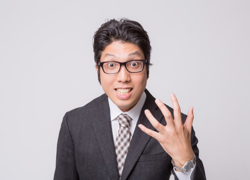 【選ばれるコツ】元カノに選ばれる男性の特徴・自己磨き・タイミング