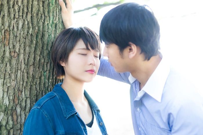 【現実】元カノと結婚したい男性が知る復縁市場と元カノの心理・特徴