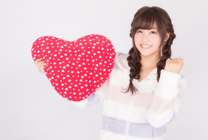 【今日から動く】元彼と結婚したい女性が本気で動き出す最初の一歩