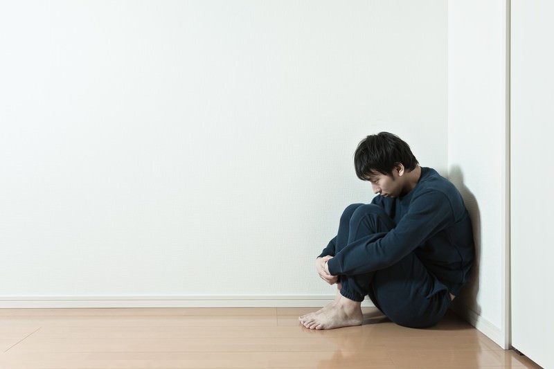 【現実】元彼から「結婚したい」と言われた時の本気度と心理