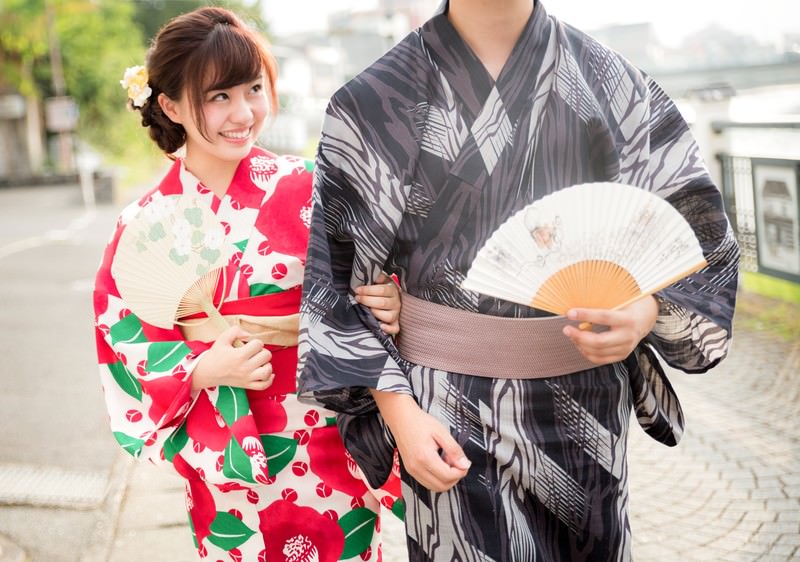 【今日から動く】元彼の結婚したい発言にどう答えるかの最初の一歩