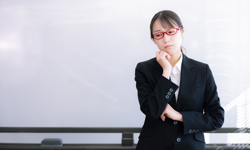 【見分け方】元彼の結婚したい発言が本気か遊びかを見極めるサイン10選
