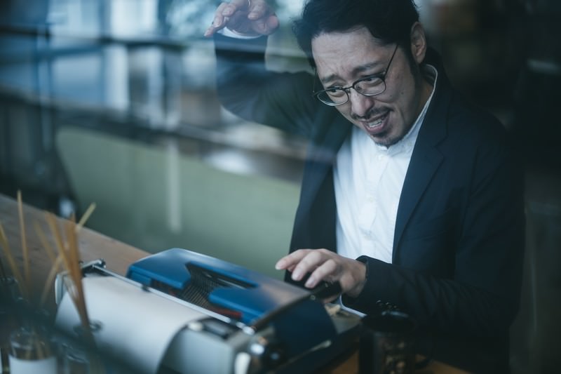【正体直視】無職・貯金なしで結婚するのが厳しい本当の理由