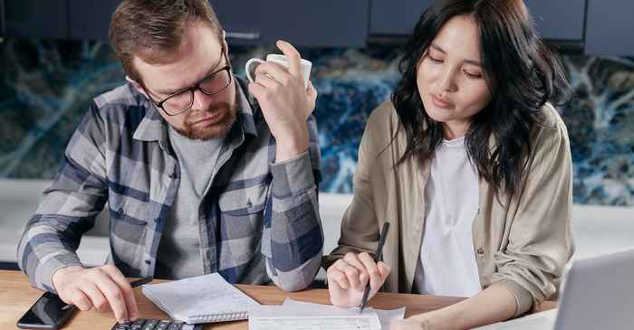 無職貯金なしから結婚までの正しい順序