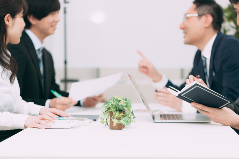 「無職・貯金なし」を抜け出し結婚をつかむ、最初の一歩