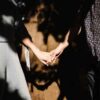 無職貯金なしでも結婚したい人がやるべきこと