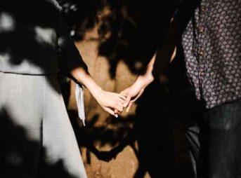 無職貯金なしでも結婚したい人がやるべきこと