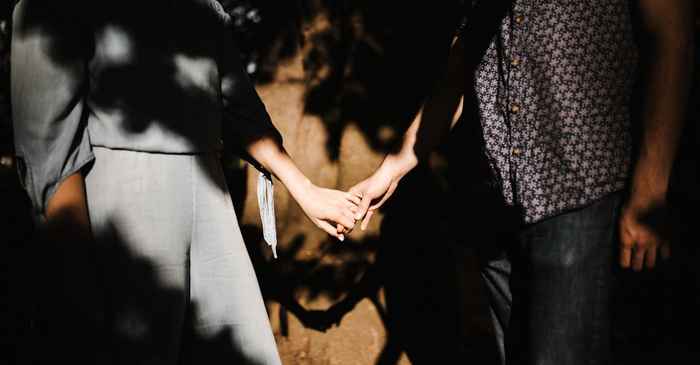 無職貯金なしでも結婚したい人がやるべきこと
