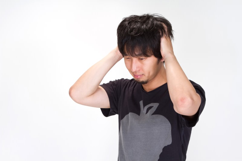 結婚相談所が最も効率的である、決定的な4つの理由