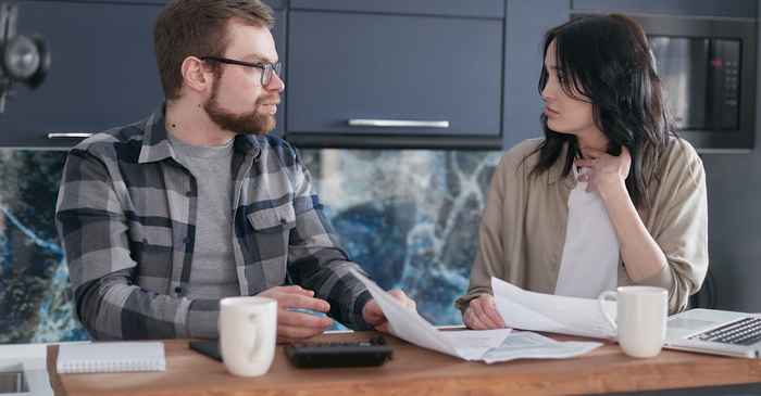 非モテ ATMと言われる結婚は実際どうなのか