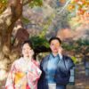 非モテ男が結婚するなら結婚相談所一択【モテないまま成婚した方法】