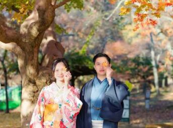 非モテ男が結婚するなら結婚相談所一択【モテないまま成婚した方法】