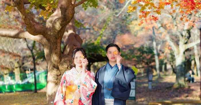 非モテ男が結婚するなら結婚相談所一択【モテないまま成婚した方法】