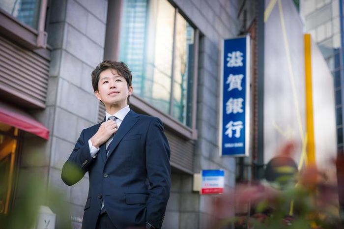 【現実】お金持ちと結婚したい女性が知る婚活市場のリアルと高収入男性の特徴