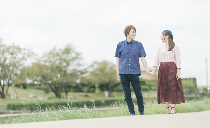 【今日から動く】幼馴染と結婚したい人が本気で動き出す最初の一歩