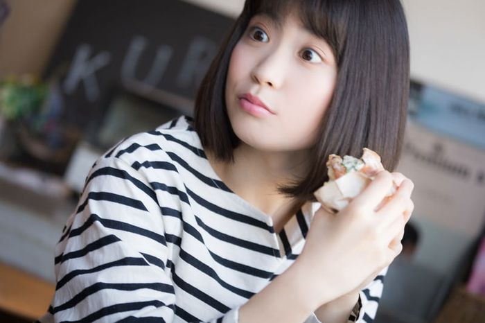 パート暮らしから結婚までの、リアルな1年計画