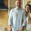 パート暮らし独身が結婚するための5ステップ【低収入でも諦めない婚活戦略】