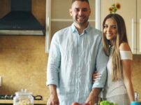 パート暮らし独身が結婚するための5ステップ【低収入でも諦めない婚活戦略】