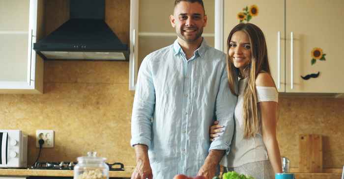 パート暮らし独身が結婚するための5ステップ【低収入でも諦めない婚活戦略】