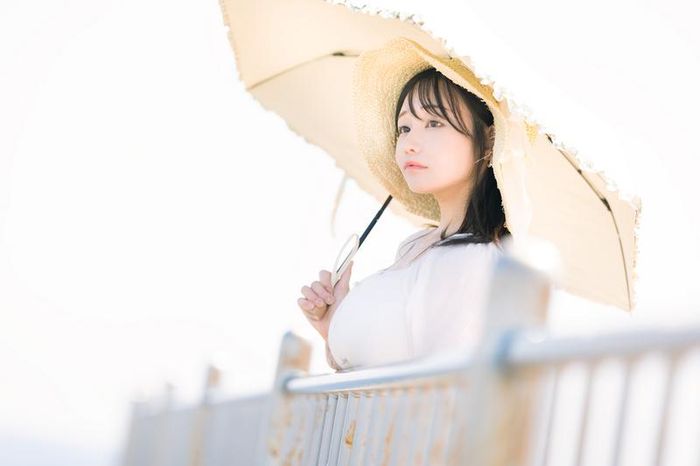 【今日から動く】プロ野球選手と結婚したい女性が本気で動き出す最初の一歩