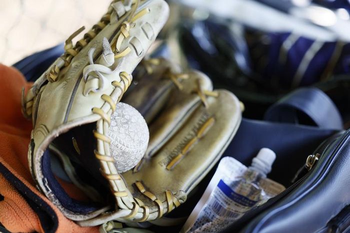 【現実】プロ野球選手と結婚したい女性が知る婚活市場とプロ野球選手の特徴・年俸