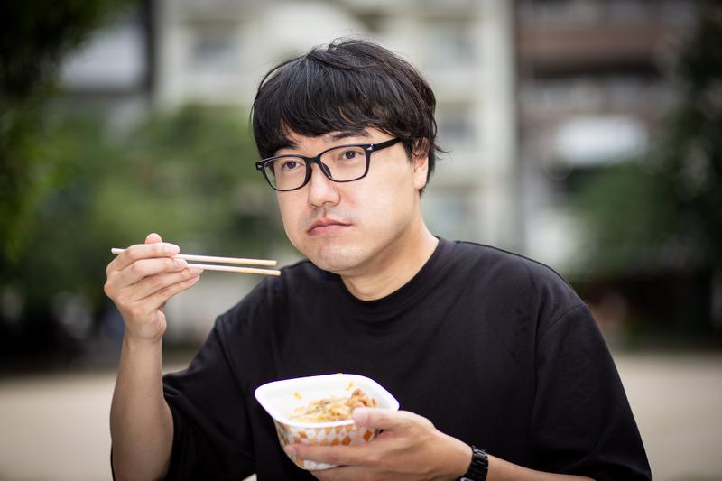 「結婚したいから仕事辞めたい」と思う人の、本当の心理5パターン