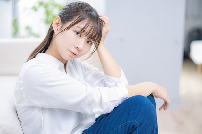 仕事を辞める前に必ず確認すべき、5つの本当のこと