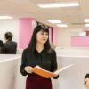 結婚したいから仕事を辞めたい人がやるべき判断