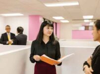 結婚したいから仕事を辞めたい人がやるべき判断