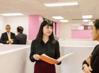 結婚したいから仕事を辞めたい人がやるべき判断
