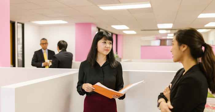 結婚したいから仕事を辞めたい人がやるべき判断
