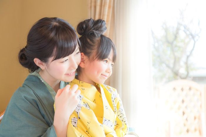 【現実】シンママ・バツイチで結婚したい女性のリアルと再婚率