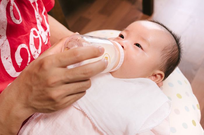 【シングルファザーの婚活リアル】子持ち男性が直視する4つの現実