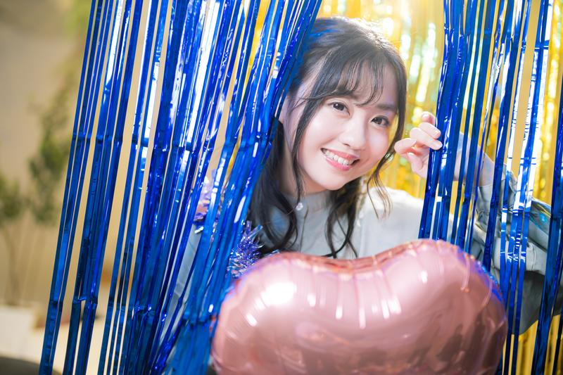 【今日から動く】単身赴任独身が出会いと結婚を掴む最初の一歩