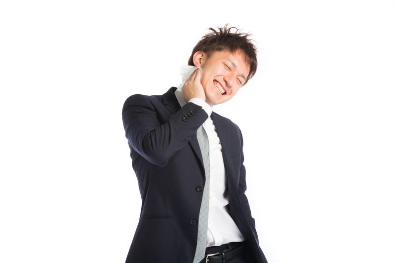 40代独身が今日から動き出す、心が軽くなる最初の一歩