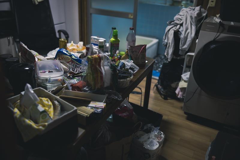 【心の正体】40代独身が人生に疲れる、4つの本当の原因